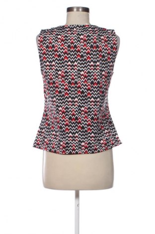 Дамски топ Unbranded, Размер M, Цвят Многоцветен, Цена 2,04 €