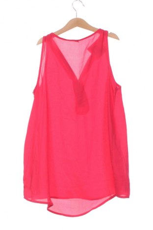 Дамски топ Unbranded, Размер XS, Цвят Розов, Цена 3,06 €
