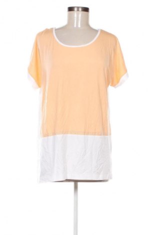 Damski top Unbranded, Rozmiar M, Kolor Kolorowy, Cena 15,99 zł