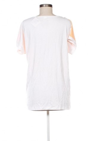 Damski top Unbranded, Rozmiar M, Kolor Kolorowy, Cena 15,99 zł