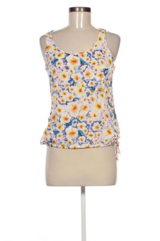 Damentop Unbranded, Größe S, Farbe Mehrfarbig, Preis € 3,99