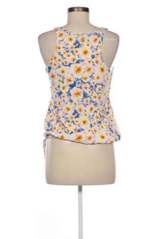 Damentop Unbranded, Größe S, Farbe Mehrfarbig, Preis € 3,99