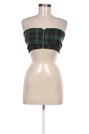 Γυναικείο τοπ Unbranded, Μέγεθος S, Χρώμα Πολύχρωμο, Τιμή 2,99 €