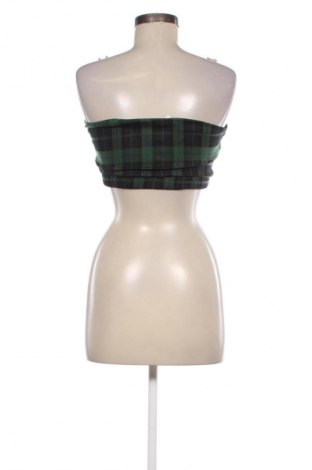 Γυναικείο τοπ Unbranded, Μέγεθος S, Χρώμα Πολύχρωμο, Τιμή 2,99 €