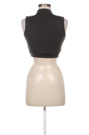 Damentop Unbranded, Größe S, Farbe Schwarz, Preis € 3,99