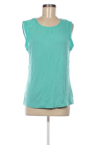 Dámský top Unbranded, Velikost M, Barva Zelená, Cena  49,00 Kč