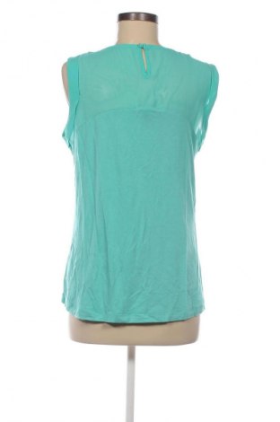 Dámský top Unbranded, Velikost M, Barva Zelená, Cena  49,00 Kč