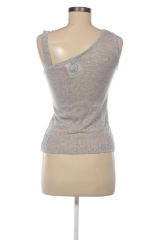 Damentop Unbranded, Größe M, Farbe Grau, Preis € 1,99