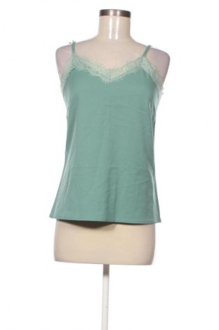 Dámsky top  Unbranded, Veľkosť S, Farba Zelená, Cena  2,95 €