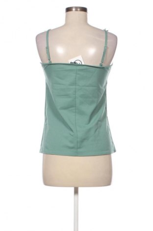 Dámsky top  Unbranded, Veľkosť S, Farba Zelená, Cena  2,95 €