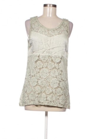 Damski top Unbranded, Rozmiar M, Kolor Zielony, Cena 17,99 zł