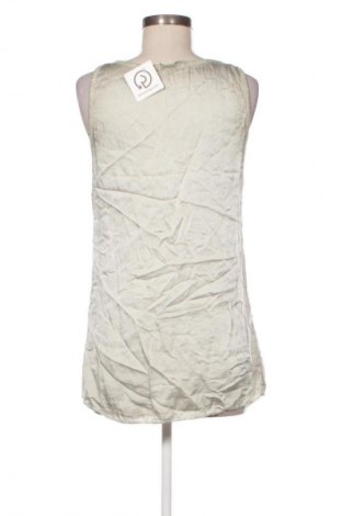 Damski top Unbranded, Rozmiar M, Kolor Zielony, Cena 17,99 zł