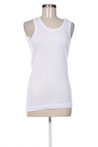 Női top Unbranded, Méret M, Szín Fehér, Ár 4 099 Ft