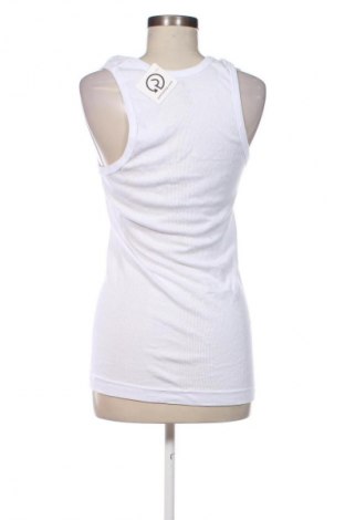 Női top Unbranded, Méret M, Szín Fehér, Ár 4 099 Ft