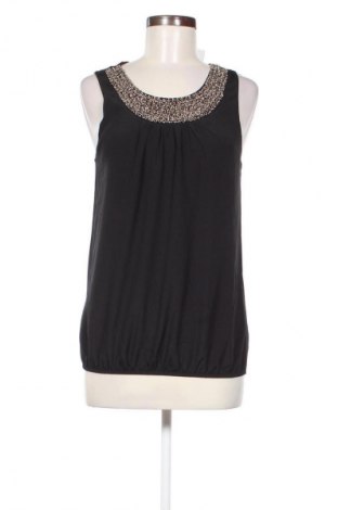 Damski top Unbranded, Rozmiar S, Kolor Czarny, Cena 15,99 zł