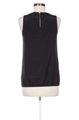 Damski top Unbranded, Rozmiar S, Kolor Czarny, Cena 15,99 zł
