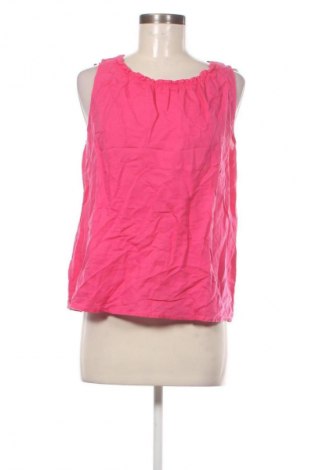 Női top Unbranded, Méret S, Szín Rózsaszín, Ár 1 359 Ft