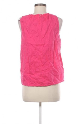Női top Unbranded, Méret S, Szín Rózsaszín, Ár 1 359 Ft