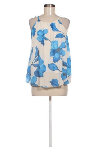 Női top Unbranded, Méret M, Szín Sokszínű, Ár 1 509 Ft