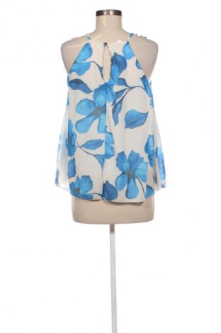 Női top Unbranded, Méret M, Szín Sokszínű, Ár 1 509 Ft