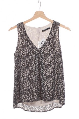 Дамски топ Unbranded, Размер XS, Цвят Многоцветен, Цена 3,06 €