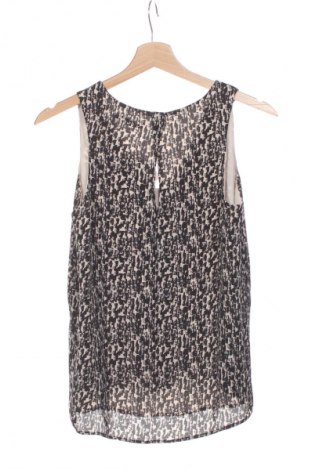 Дамски топ Unbranded, Размер XS, Цвят Многоцветен, Цена 3,06 €