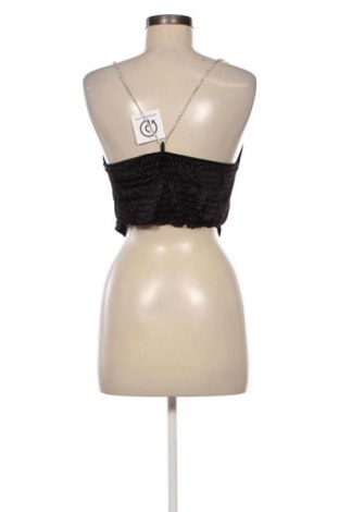 Damski top Unbranded, Rozmiar L, Kolor Czarny, Cena 15,99 zł
