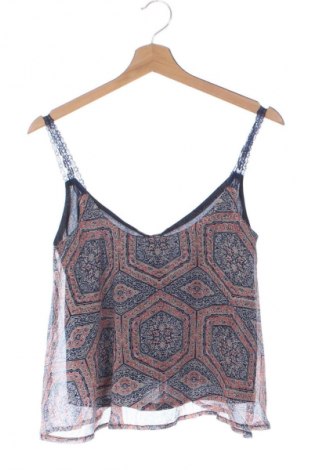 Női top Unbranded, Méret XS, Szín Sokszínű, Ár 1 509 Ft