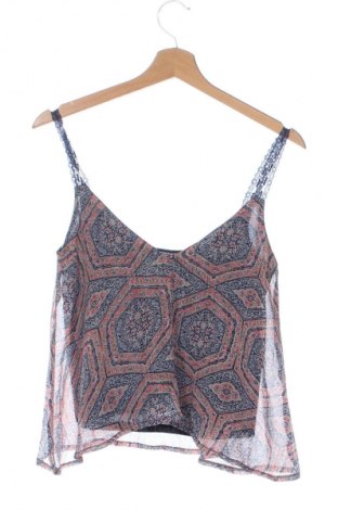 Női top Unbranded, Méret XS, Szín Sokszínű, Ár 1 509 Ft