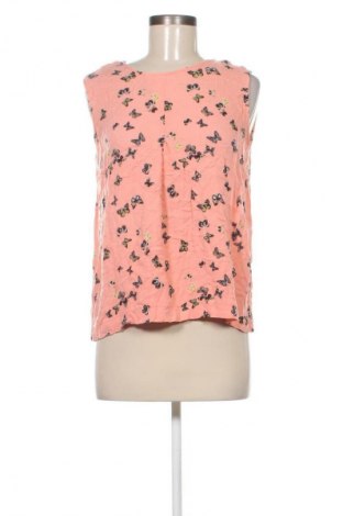 Damski top Unbranded, Rozmiar M, Kolor Kolorowy, Cena 17,99 zł