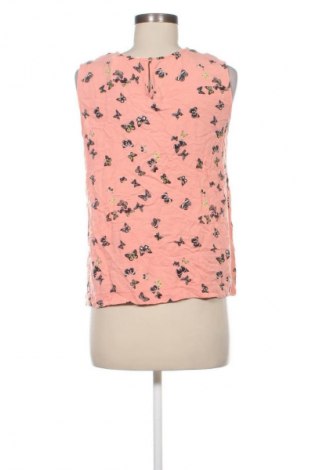 Damski top Unbranded, Rozmiar M, Kolor Kolorowy, Cena 17,99 zł