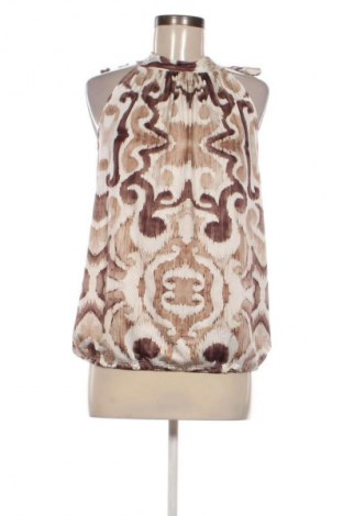 Dámsky top  Unbranded, Veľkosť L, Farba Viacfarebná, Cena  3,95 €