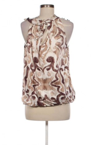 Dámsky top  Unbranded, Veľkosť L, Farba Viacfarebná, Cena  3,95 €