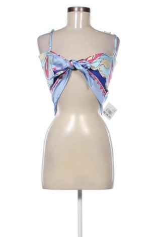 Dámsky top  Unbranded, Veľkosť S, Farba Viacfarebná, Cena  2,95 €