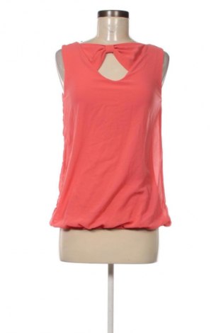 Női top Unbranded, Méret M, Szín Rózsaszín, Ár 1 359 Ft