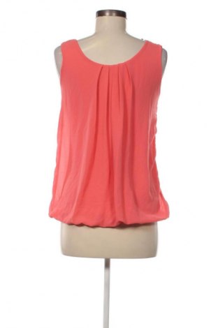 Női top Unbranded, Méret M, Szín Rózsaszín, Ár 1 359 Ft