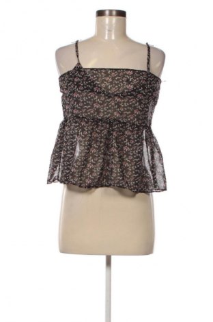 Дамски топ Unbranded, Размер S, Цвят Многоцветен, Цена 3,06 €