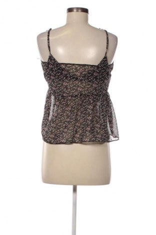 Дамски топ Unbranded, Размер S, Цвят Многоцветен, Цена 3,06 €