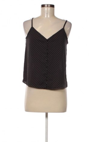 Női top Unbranded, Méret M, Szín Sokszínű, Ár 1 359 Ft