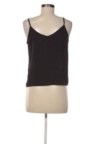 Női top Unbranded, Méret M, Szín Sokszínű, Ár 1 359 Ft