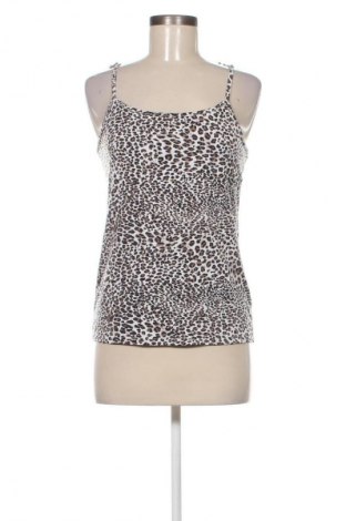 Дамски топ Unbranded, Размер L, Цвят Многоцветен, Цена 3,06 €