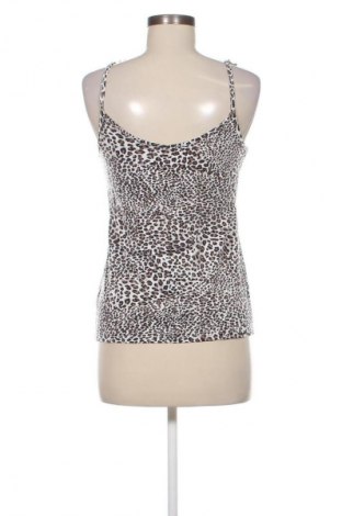 Дамски топ Unbranded, Размер L, Цвят Многоцветен, Цена 3,06 €