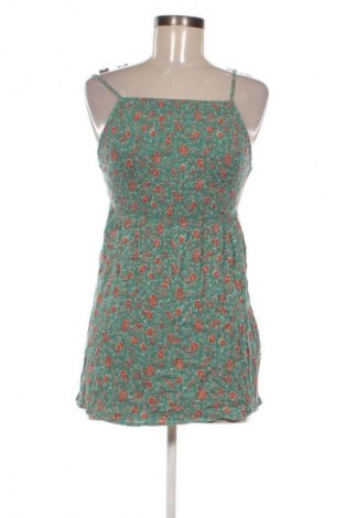 Női top Unbranded, Méret S, Szín Sokszínű, Ár 1 359 Ft