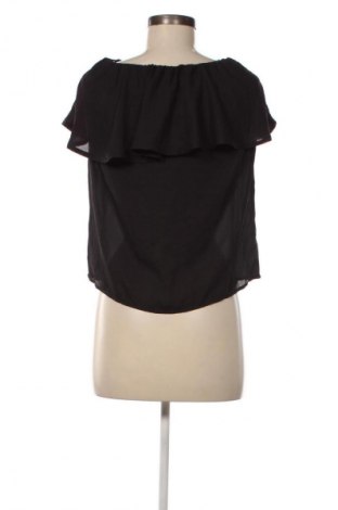 Damski top Unbranded, Rozmiar L, Kolor Czarny, Cena 15,99 zł