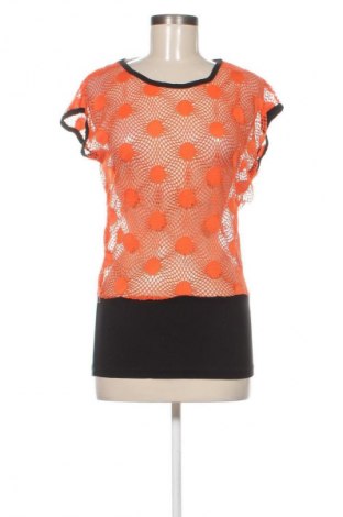 Dámský top Unbranded, Velikost S, Barva Vícebarevné, Cena  279,00 Kč