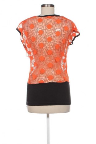 Dámský top Unbranded, Velikost S, Barva Vícebarevné, Cena  279,00 Kč