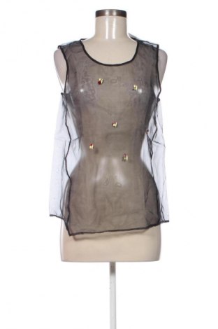 Damentop Unbranded, Größe L, Farbe Mehrfarbig, Preis € 1,99