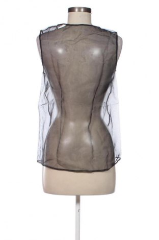 Damentop Unbranded, Größe L, Farbe Mehrfarbig, Preis € 1,99