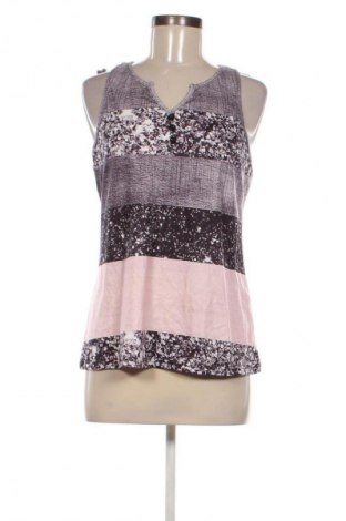 Dámsky top  Unbranded, Veľkosť M, Farba Viacfarebná, Cena  5,95 €