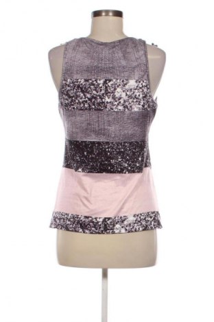 Dámsky top  Unbranded, Veľkosť M, Farba Viacfarebná, Cena  5,95 €